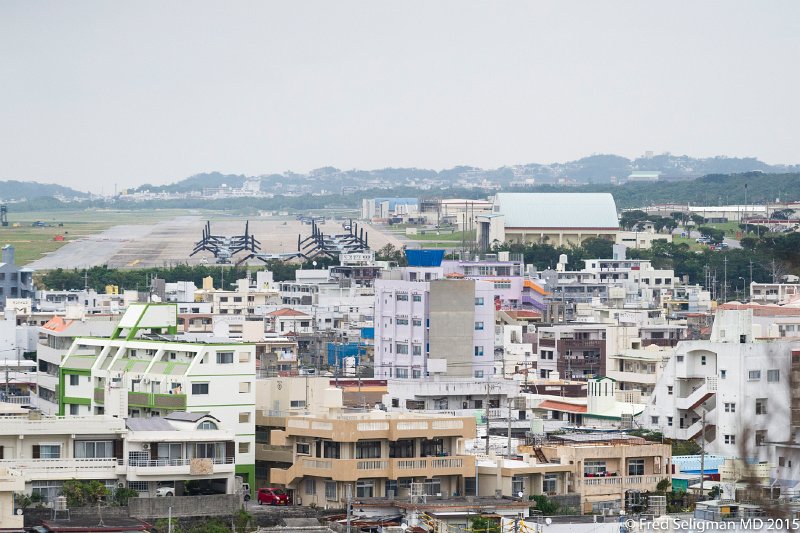 20150321_153710 D3S.jpg - Okinawa